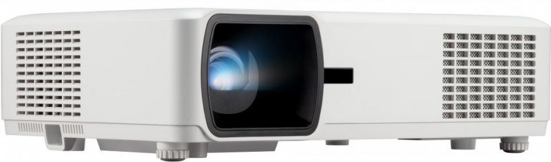 ViewSonic Projector Projecteur LED LS610WH