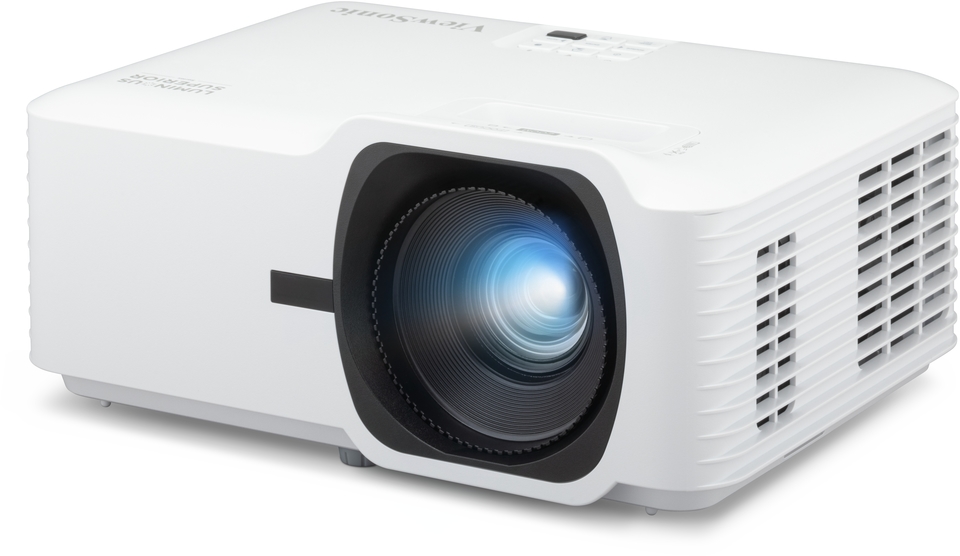 LS630W