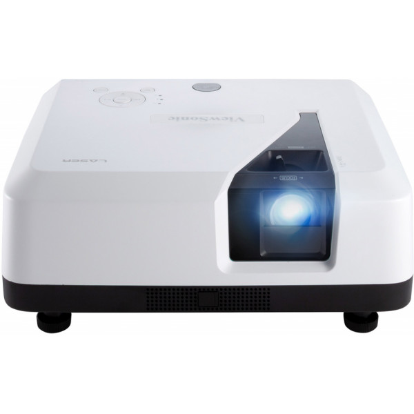 ViewSonic Projector LS700-4KP