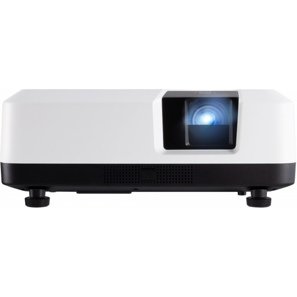 ViewSonic Projector LS700-4KP