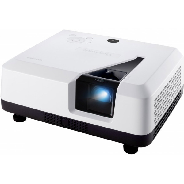 ViewSonic Projector LS700-4KP