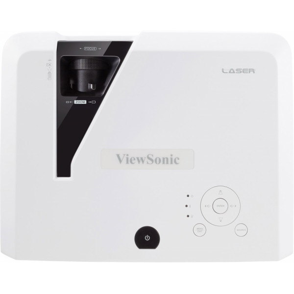 ViewSonic Projector LS700-4KP