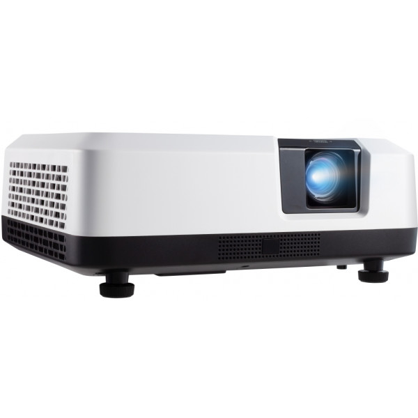 ViewSonic Projector LS700HD