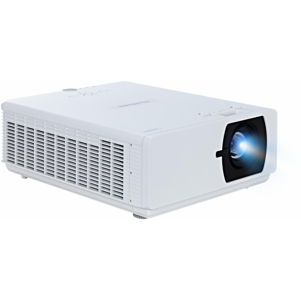 ViewSonic Projector LS800WU