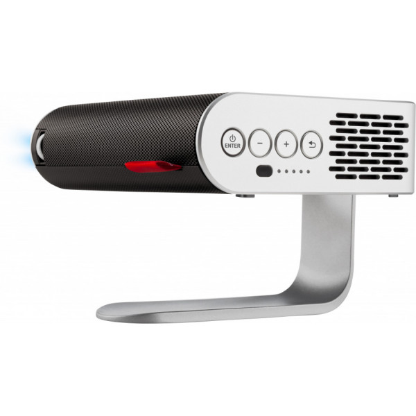 ViewSonic Projector M1+