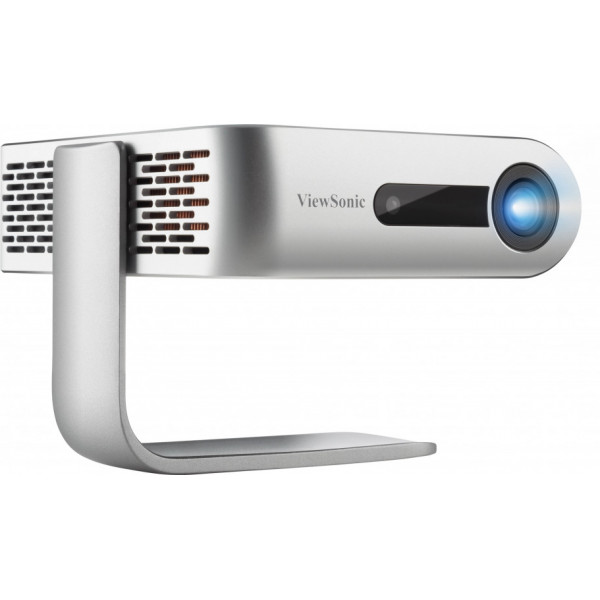 ViewSonic Projector M1+