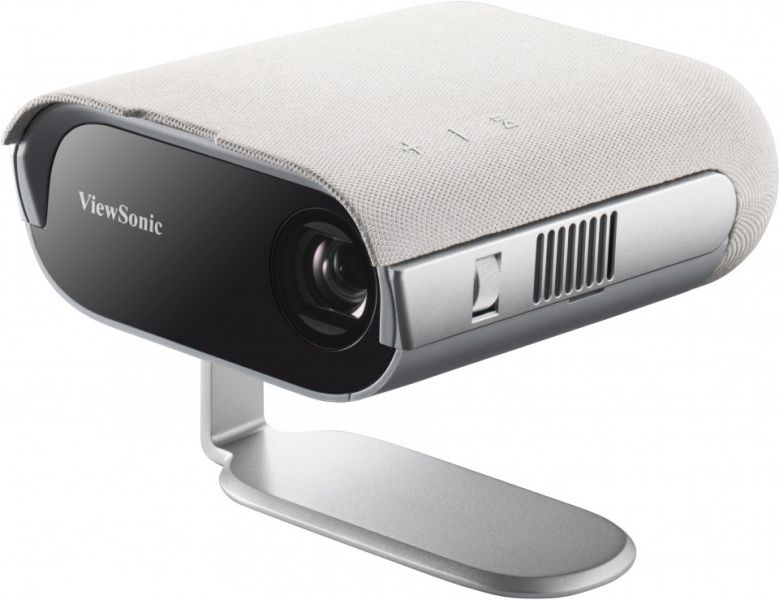 ViewSonic Projector Projecteur LED M1 Pro