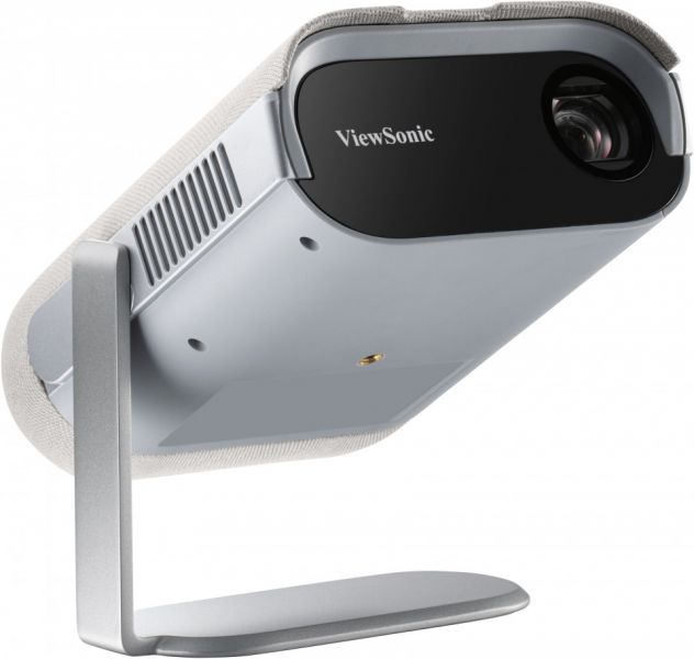 ViewSonic Projector Projecteur LED M1 Pro