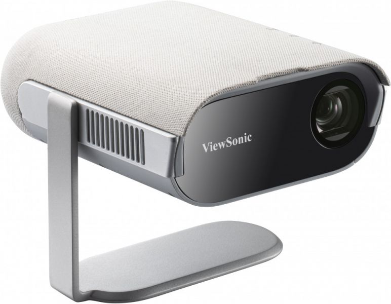 ViewSonic Projector Projecteur LED M1 Pro