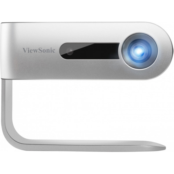 ViewSonic Projector M1