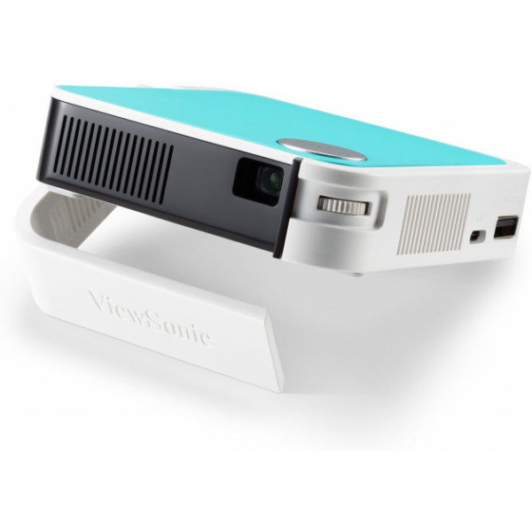 ViewSonic Projector M1 mini Plus