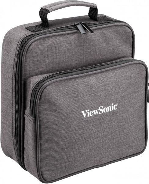 ViewSonic Projector M2