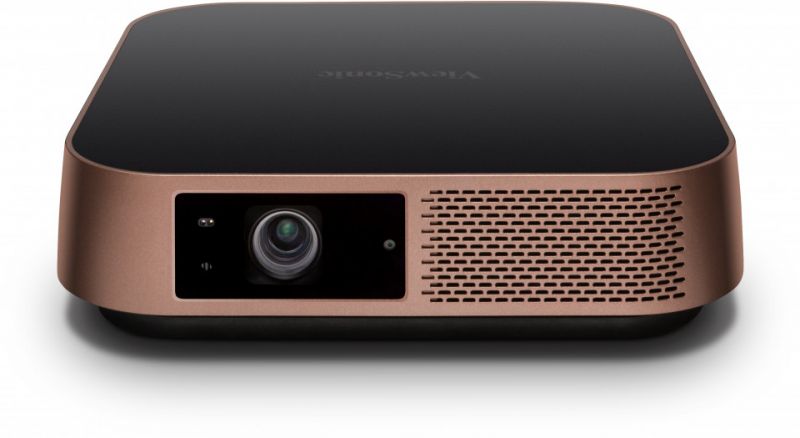 ViewSonic Projector M2