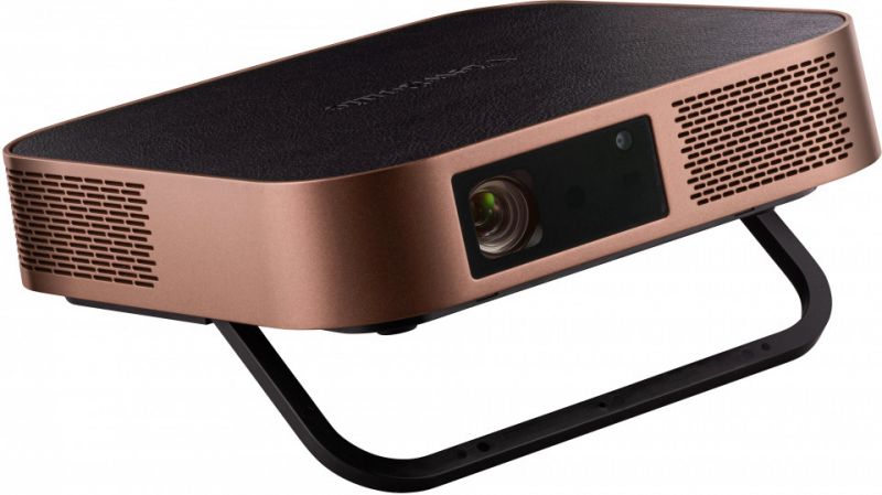 ViewSonic Projector M2W