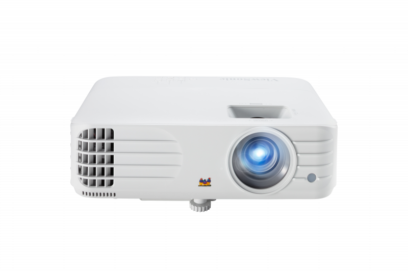 ViewSonic Projector PG706HDE