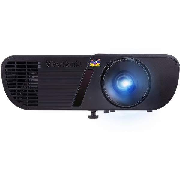 ViewSonic Projector PJD5254