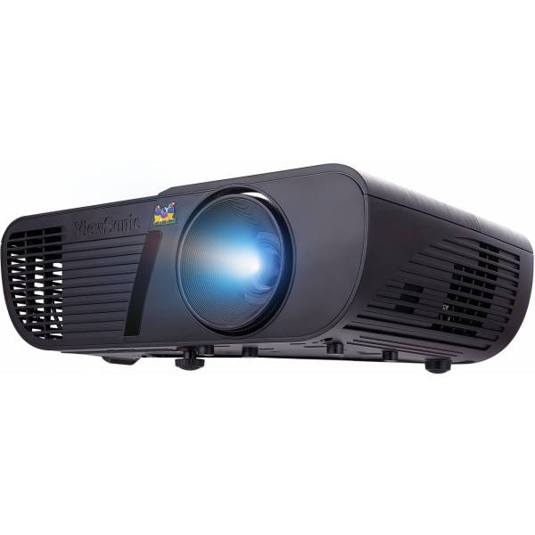 ViewSonic Projector PJD5254