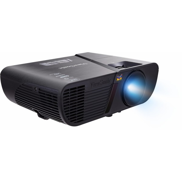 ViewSonic Projector PJD5254