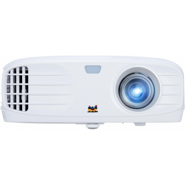 ViewSonic Projector PX700HDE