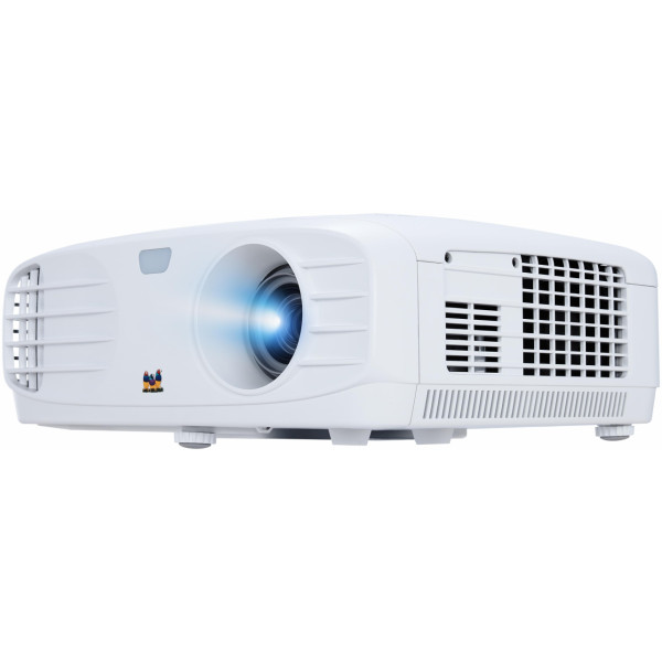 ViewSonic Projector PX700HDE