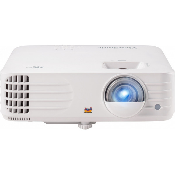 ViewSonic Projector PX701-4K