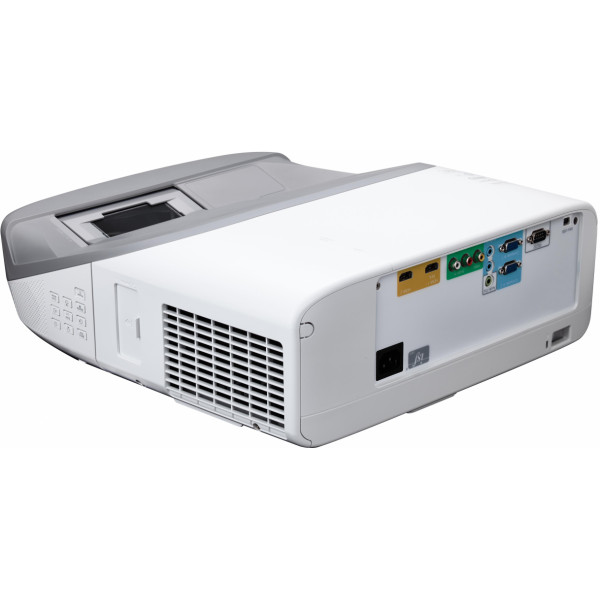 ViewSonic Projector PX800HD