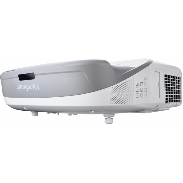 ViewSonic Projector PX800HD