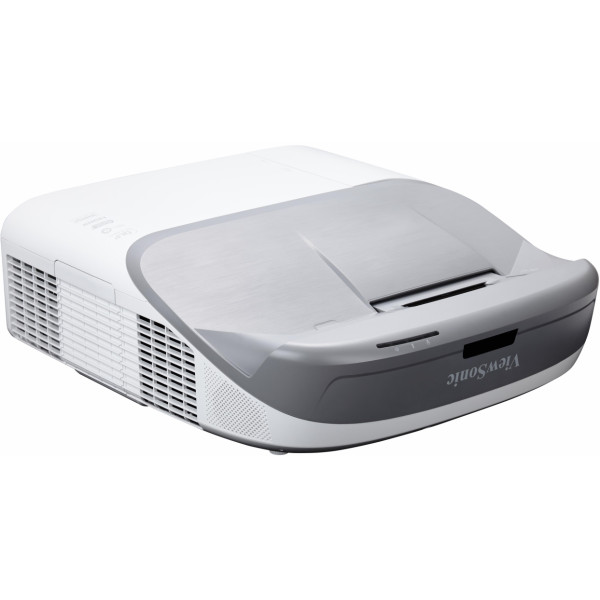 ViewSonic Projector PX800HD