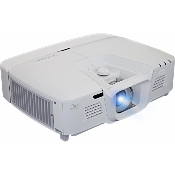 ViewSonic Projector Pro8530HDL