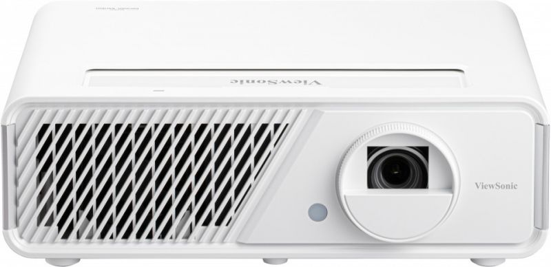 ViewSonic Projector Projecteur LED Full HD X1