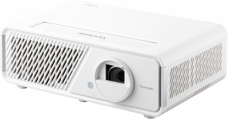 ViewSonic Projector Projecteur LED Full HD X1