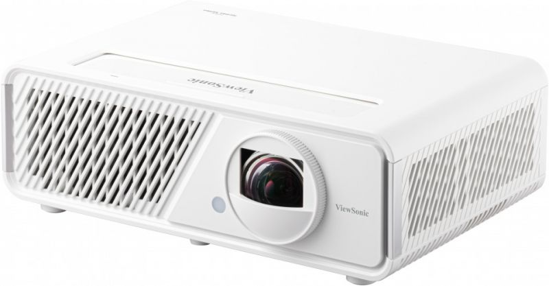 ViewSonic Projector Projecteur LED Full HD X2