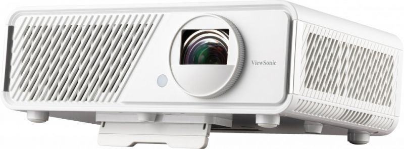 ViewSonic Projector Projecteur LED Full HD X2