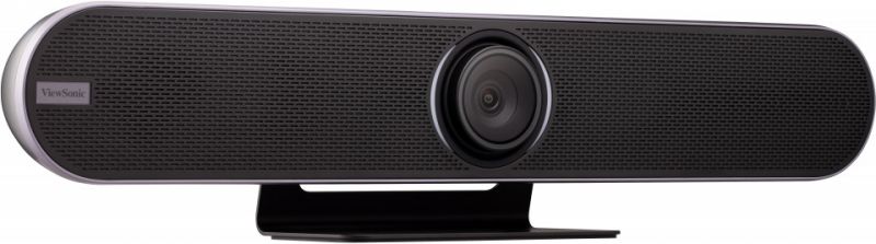 ViewSonic Commercial Display Accessories All-in-one Conference Camera