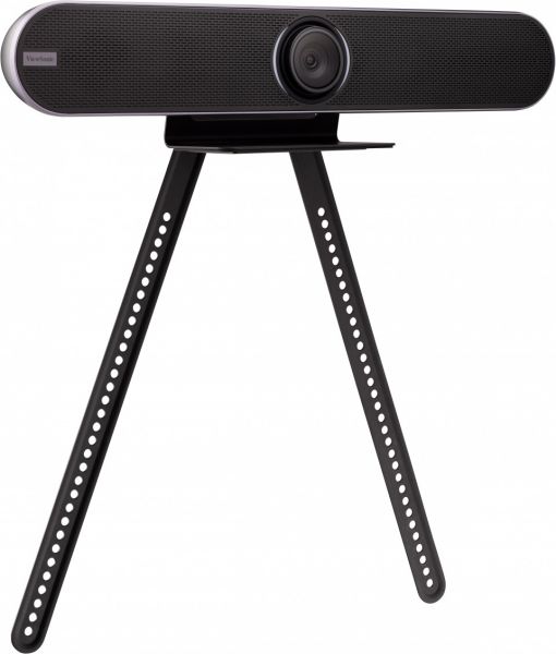 ViewSonic Commercial Display Accessories All-in-one Conference Camera