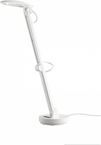 ViewSonic Accessoires pour Écrans d'Affichage Professionnels VB-VIS-002