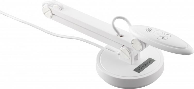 ViewSonic Accessoires pour Écrans d'Affichage Professionnels VB-VIS-002