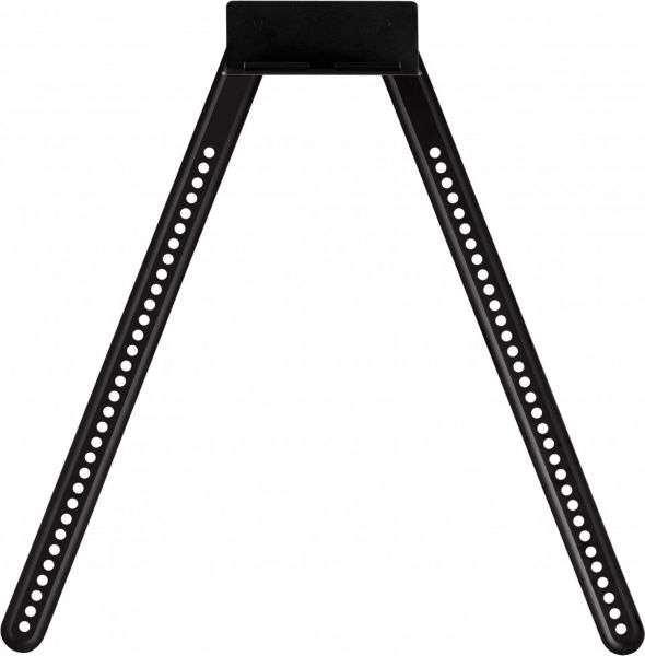 ViewSonic Accessoires pour Écrans d'Affichage Professionnels VB-WMK-002