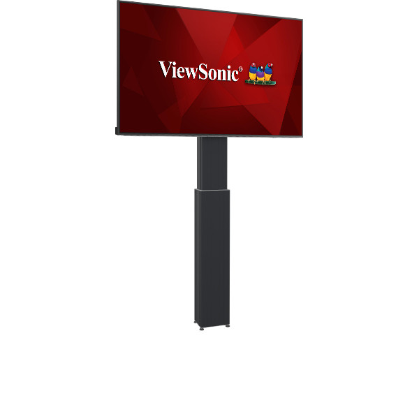 ViewSonic Accessoires pour Écrans d'Affichage Professionnels VB-CNF-001