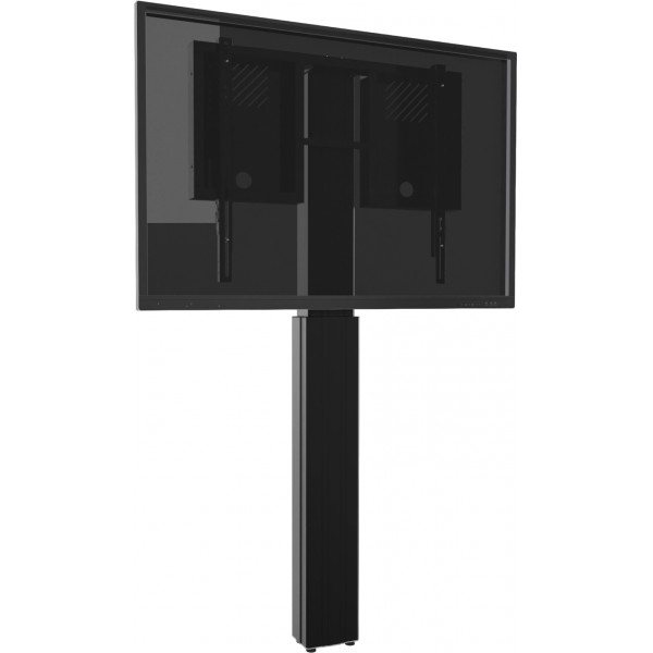 ViewSonic Accessoires pour Écrans d'Affichage Professionnels VB-CNF-002