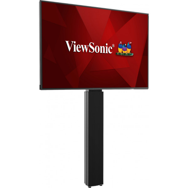 ViewSonic Accessoires pour Écrans d'Affichage Professionnels VB-CNF-002