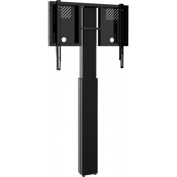 ViewSonic Accessoires pour Écrans d'Affichage Professionnels VB-CNF-002