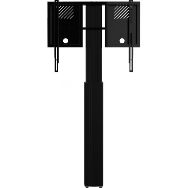 ViewSonic Accessoires pour Écrans d'Affichage Professionnels VB-CNF-002