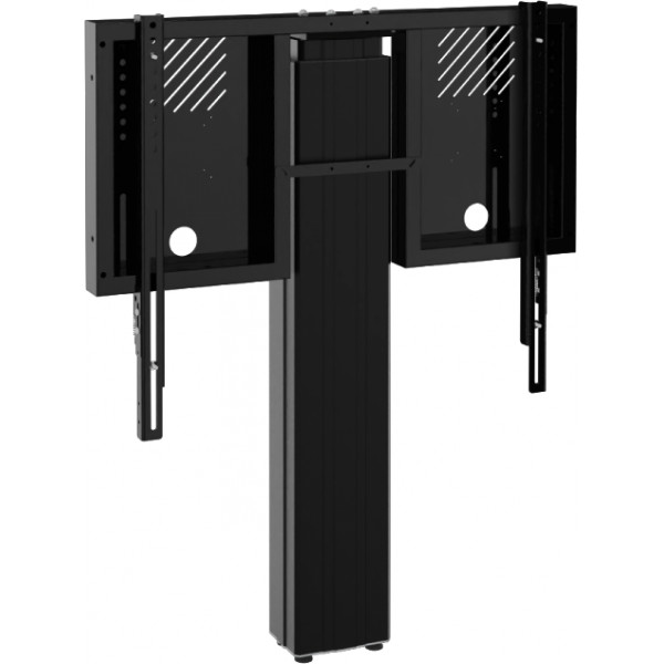 ViewSonic Accessoires pour Écrans d'Affichage Professionnels VB-CNF-002