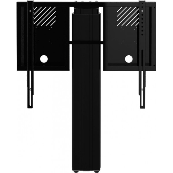 ViewSonic Accessoires pour Écrans d'Affichage Professionnels VB-CNF-002