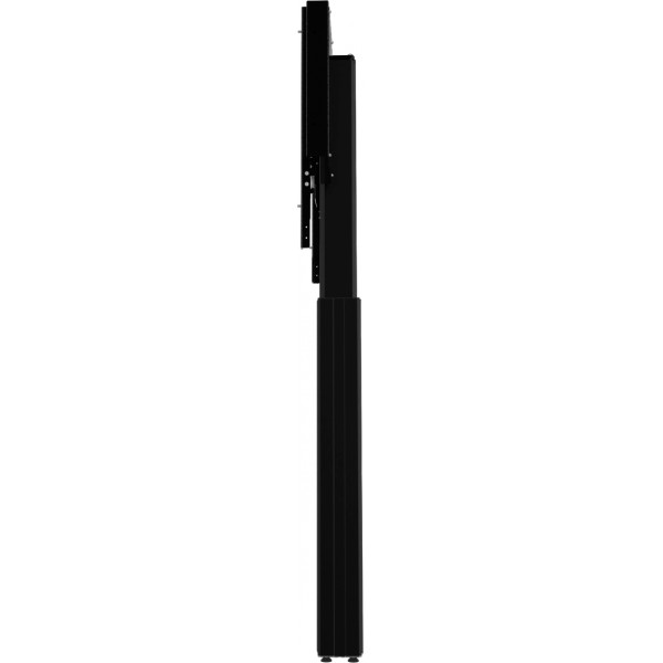 ViewSonic Accessoires pour Écrans d'Affichage Professionnels VB-CNF-002