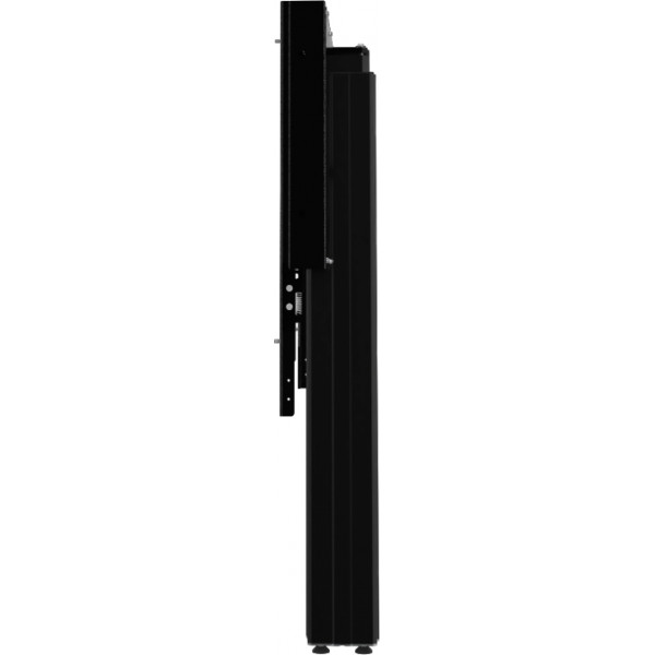 ViewSonic Accessoires pour Écrans d'Affichage Professionnels VB-CNF-002