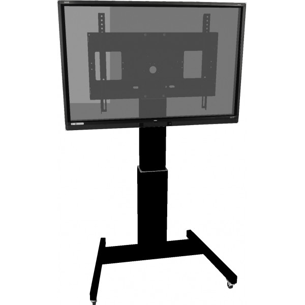 ViewSonic Accessoires pour Écrans d'Affichage Professionnels VB-CNM-001