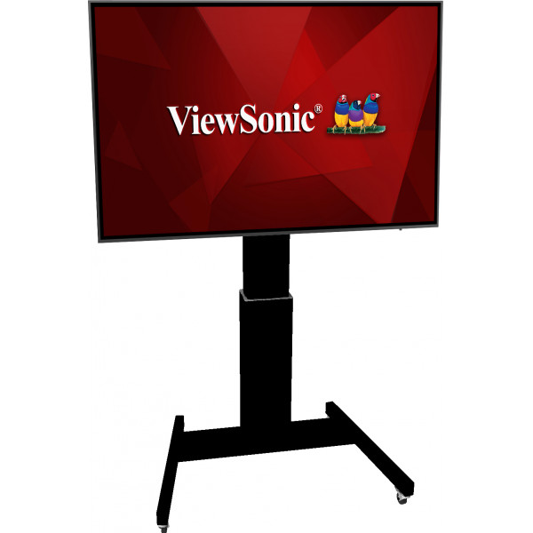 ViewSonic Accessoires pour Écrans d'Affichage Professionnels VB-CNM-001