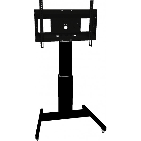 ViewSonic Accessoires pour Écrans d'Affichage Professionnels VB-CNM-001